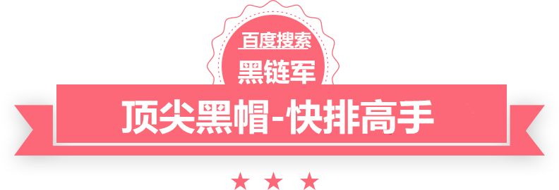 新澳天天开奖资料大全62期与神对话在线阅读